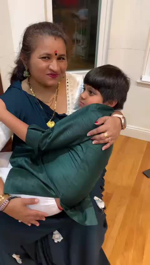 @Kinjal Patel