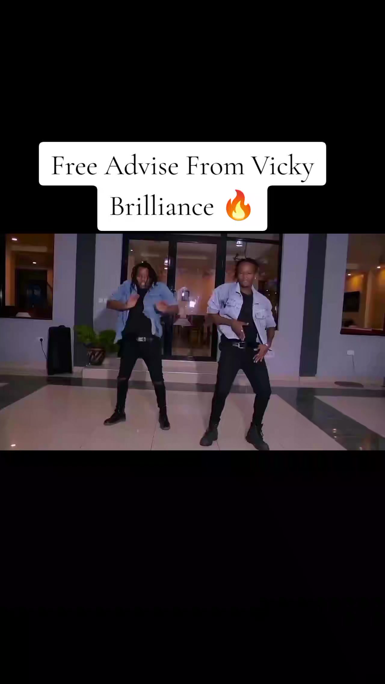 @Humble Rotich Kirkxtone