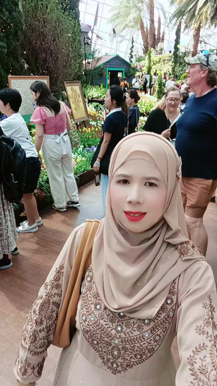 @sintadewi