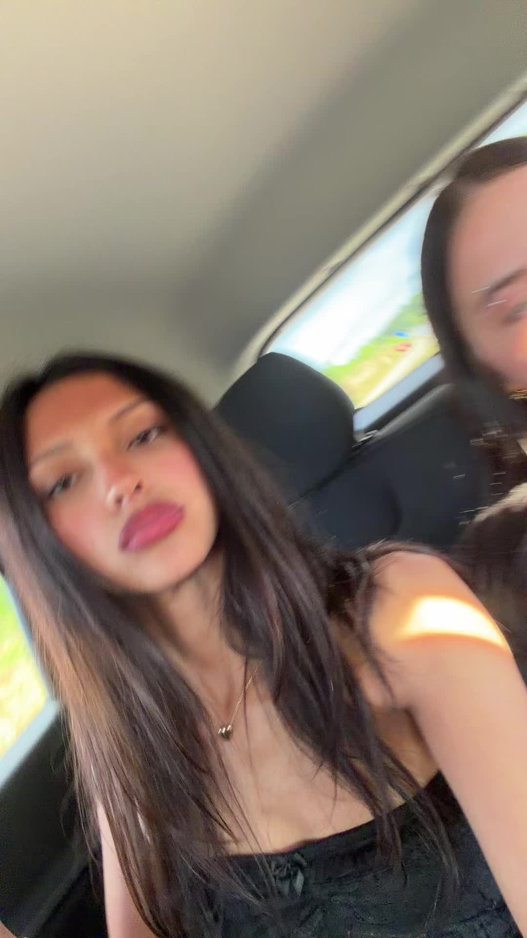 @Katrina💽