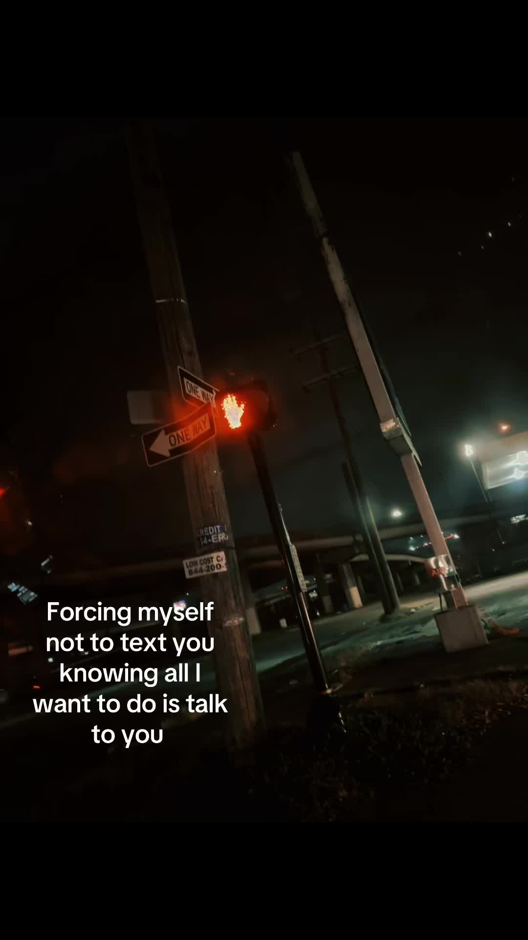 @🖤