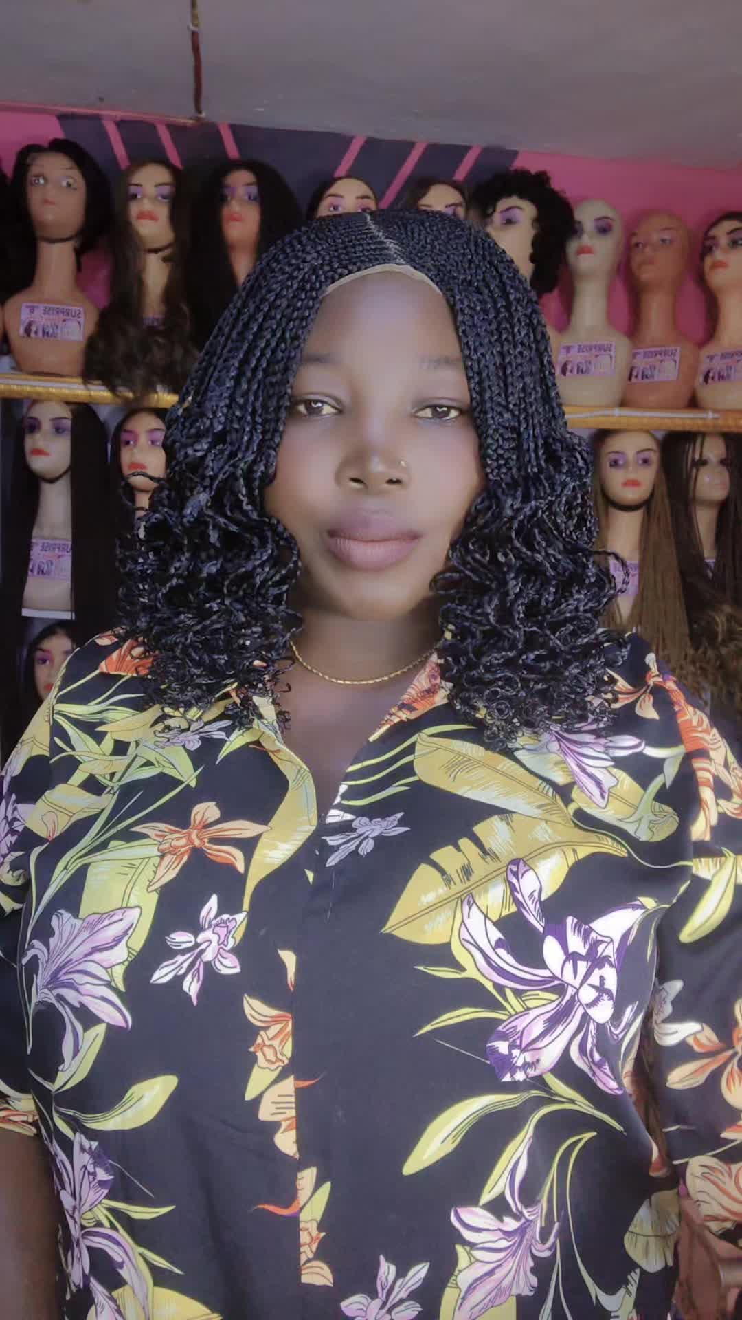 @surpriseb1 ,Adunni Ade