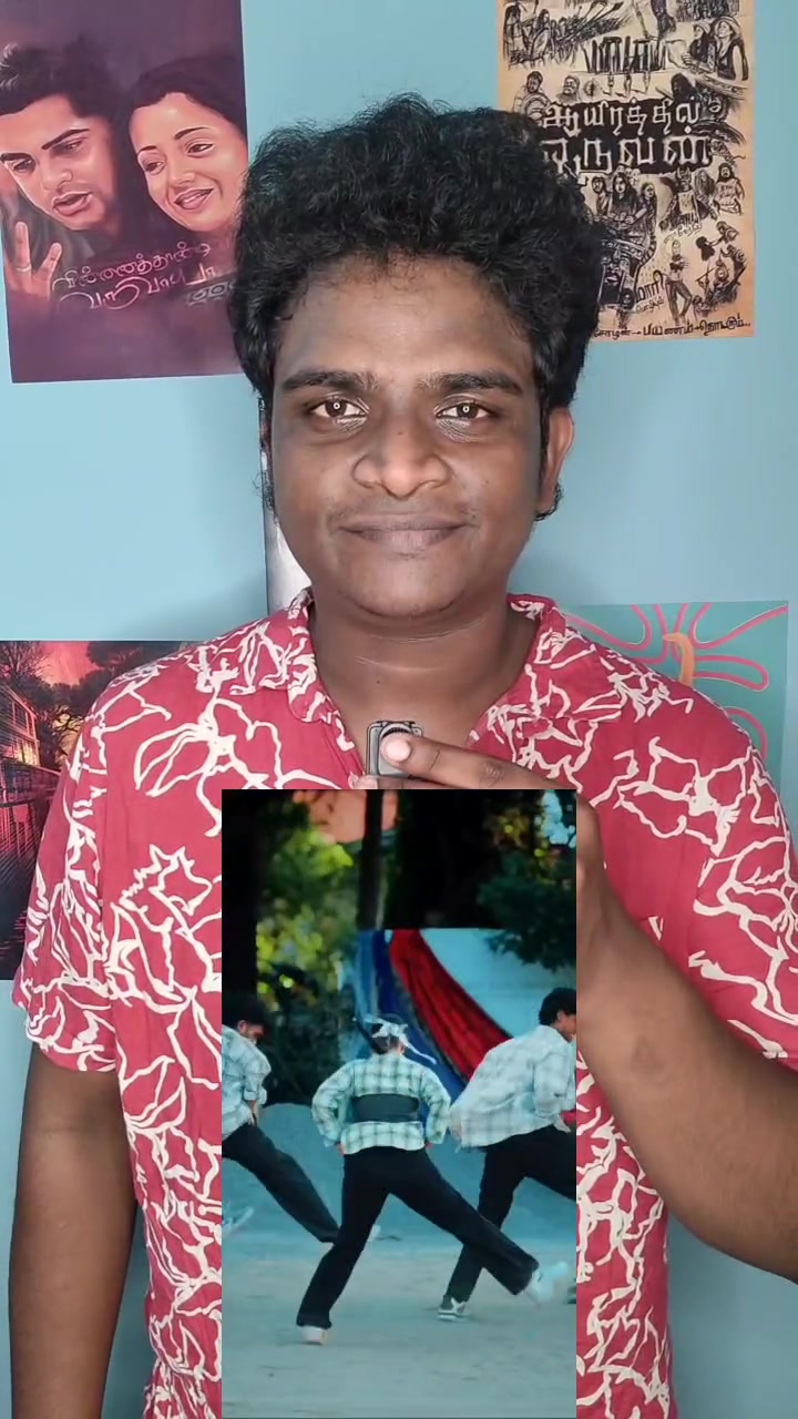 @GK KIRUSH