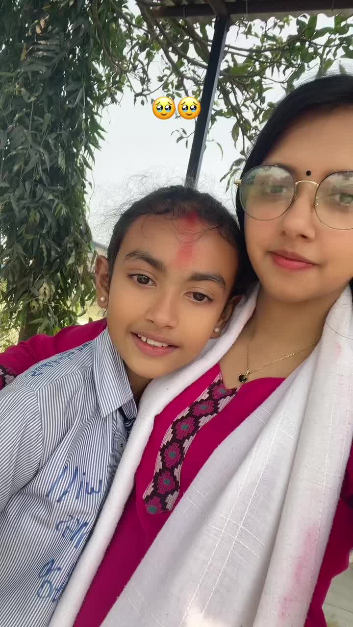 @Prapti Subedi🧿🧿