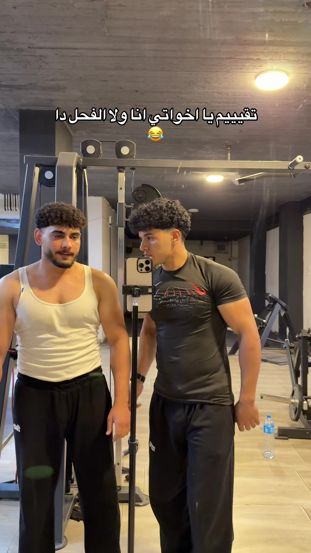 @abdallh_saber