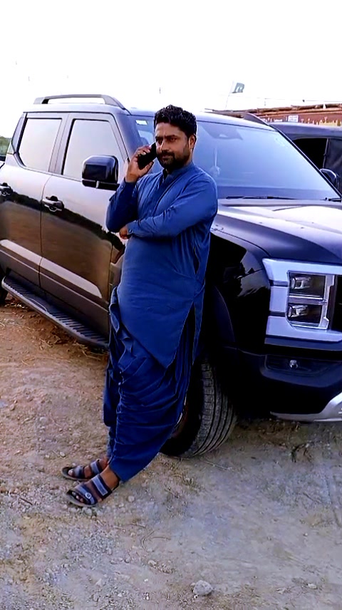 @IRFAN KHUMAN