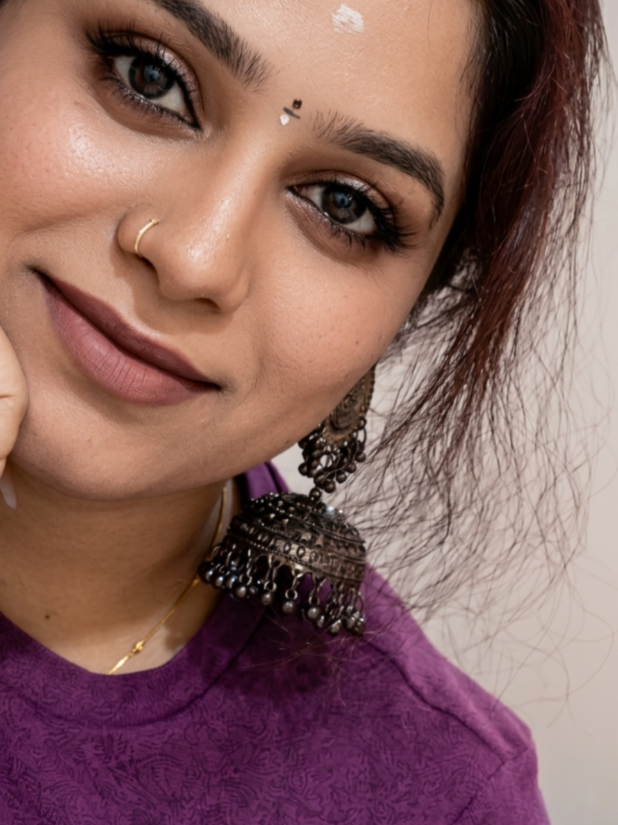 @ammu