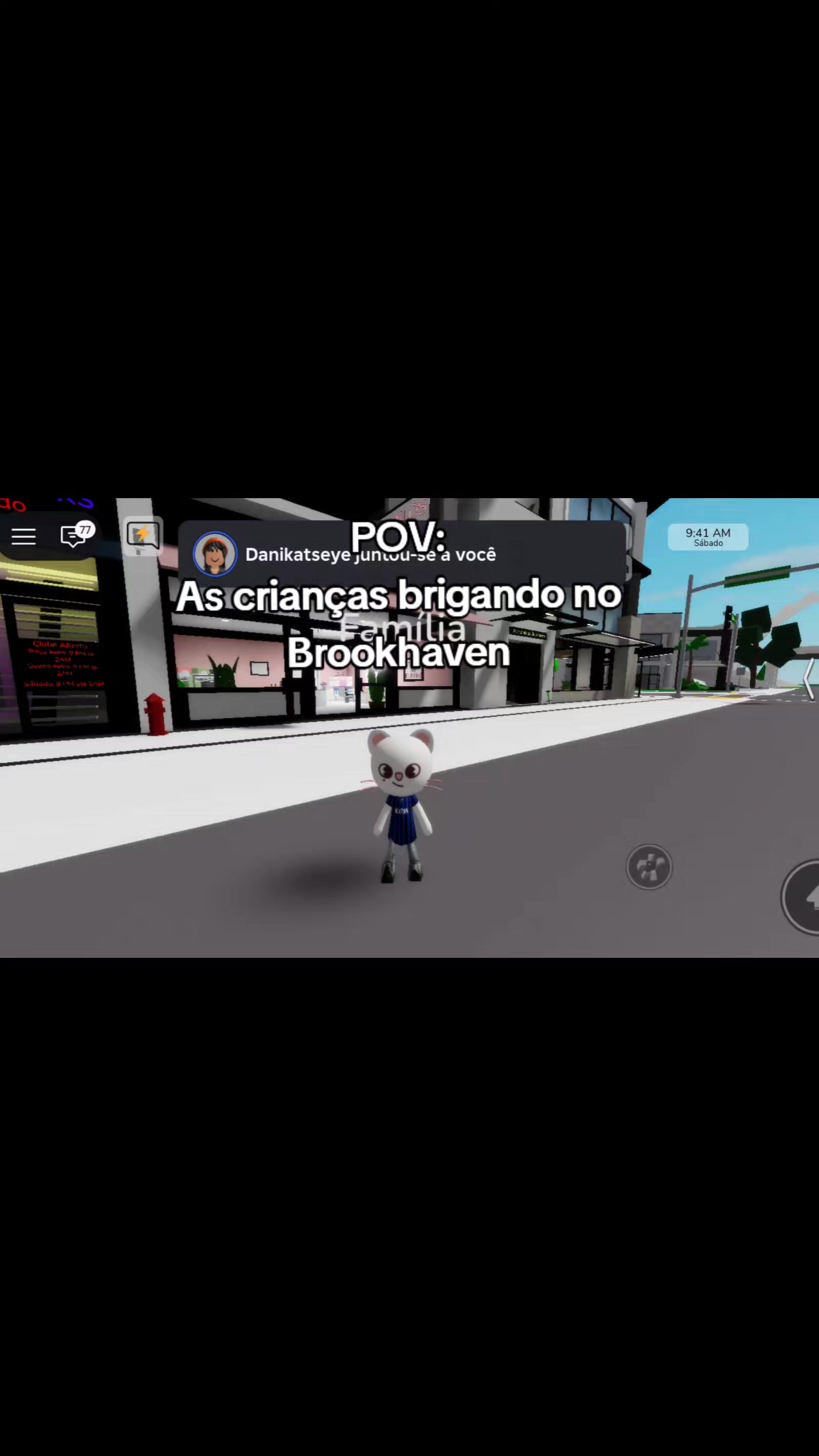 @Yurei_Playz🇧🇷