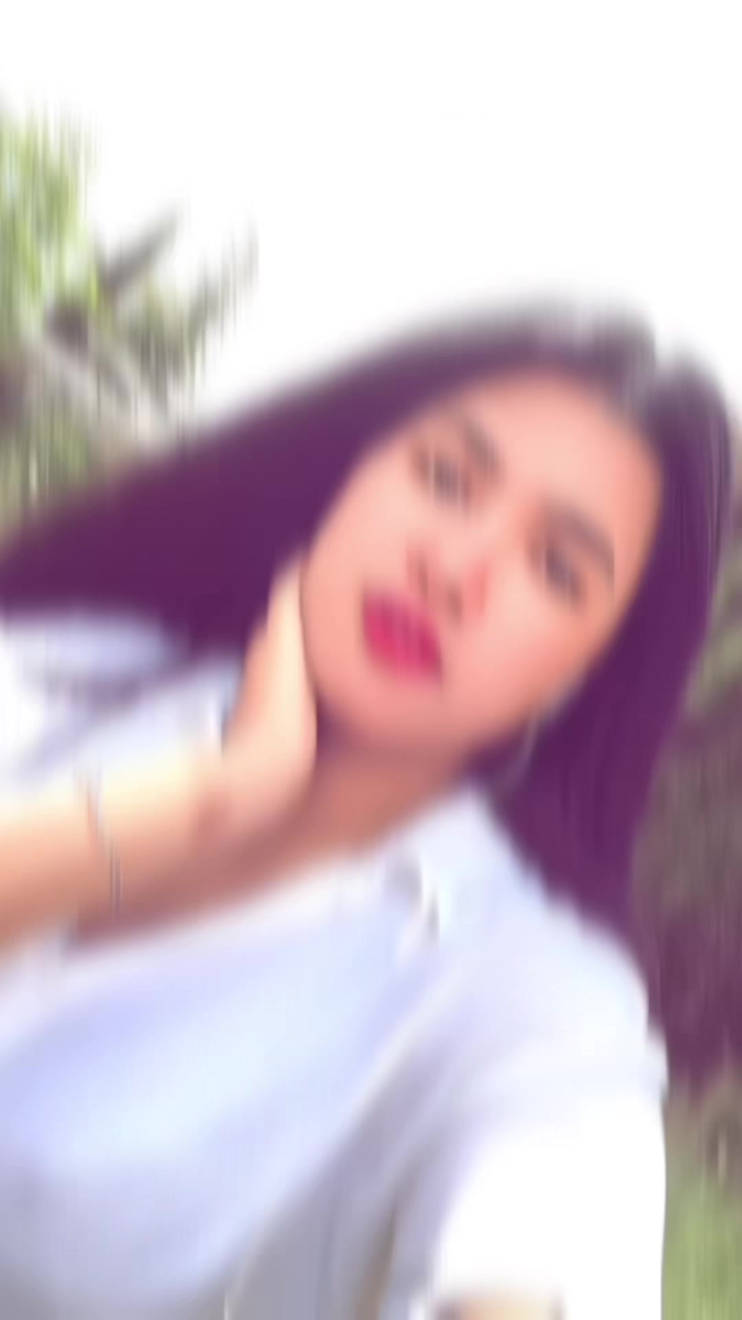 @💫🍒🆁🅰🅺🅷🅸🍒💫