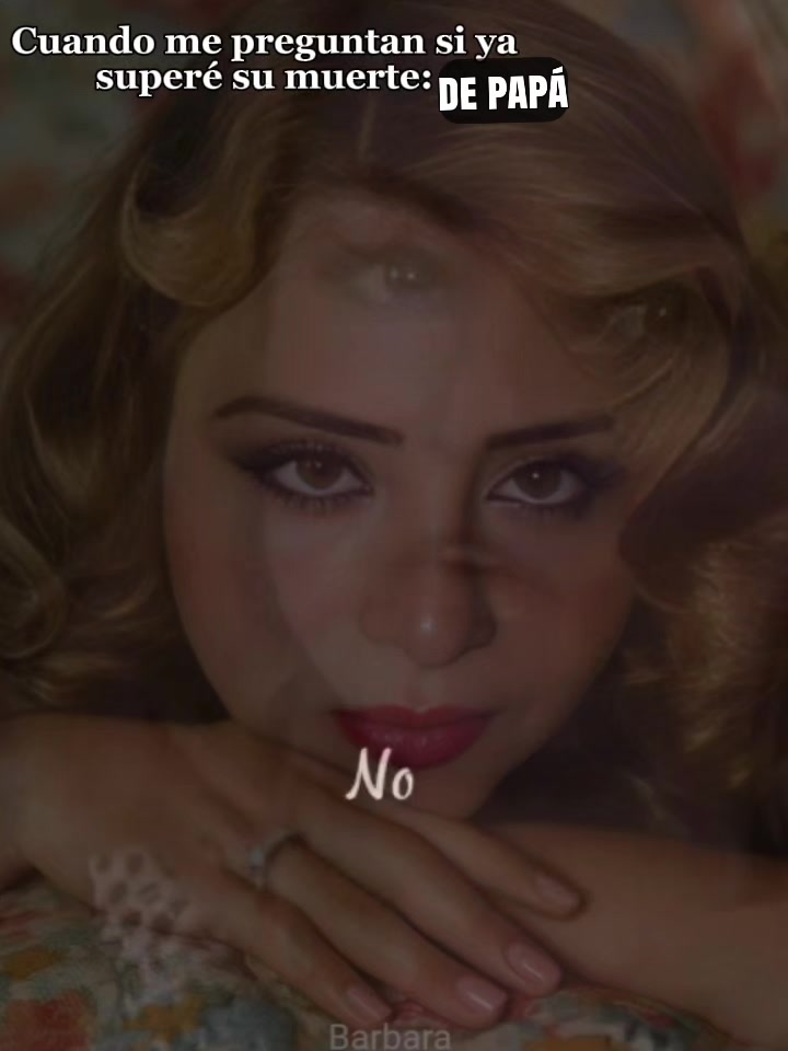 @Barbara Roo