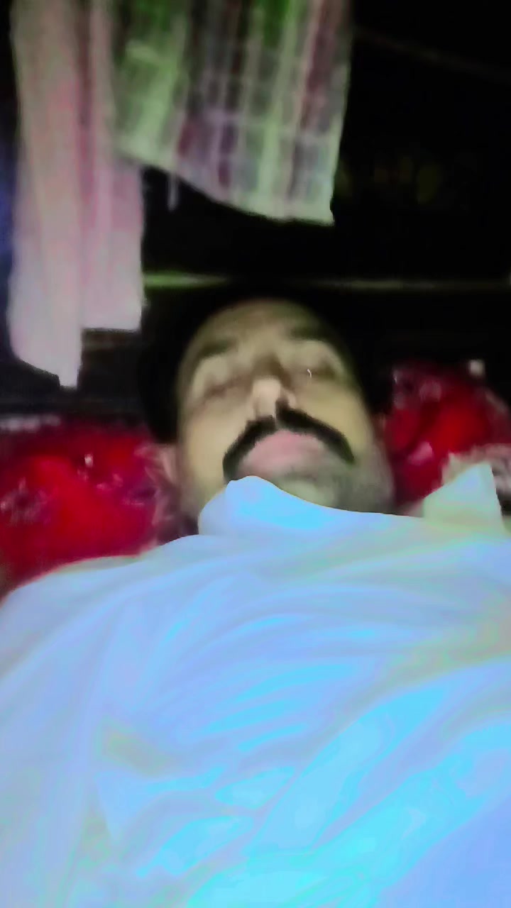@MH.RAMZAN