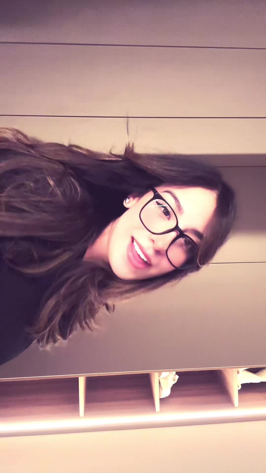 @Eri🌻