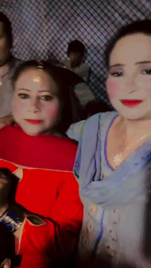 @Rani Jaan786