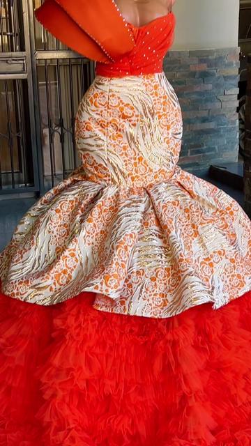 @Maambo GF Designs