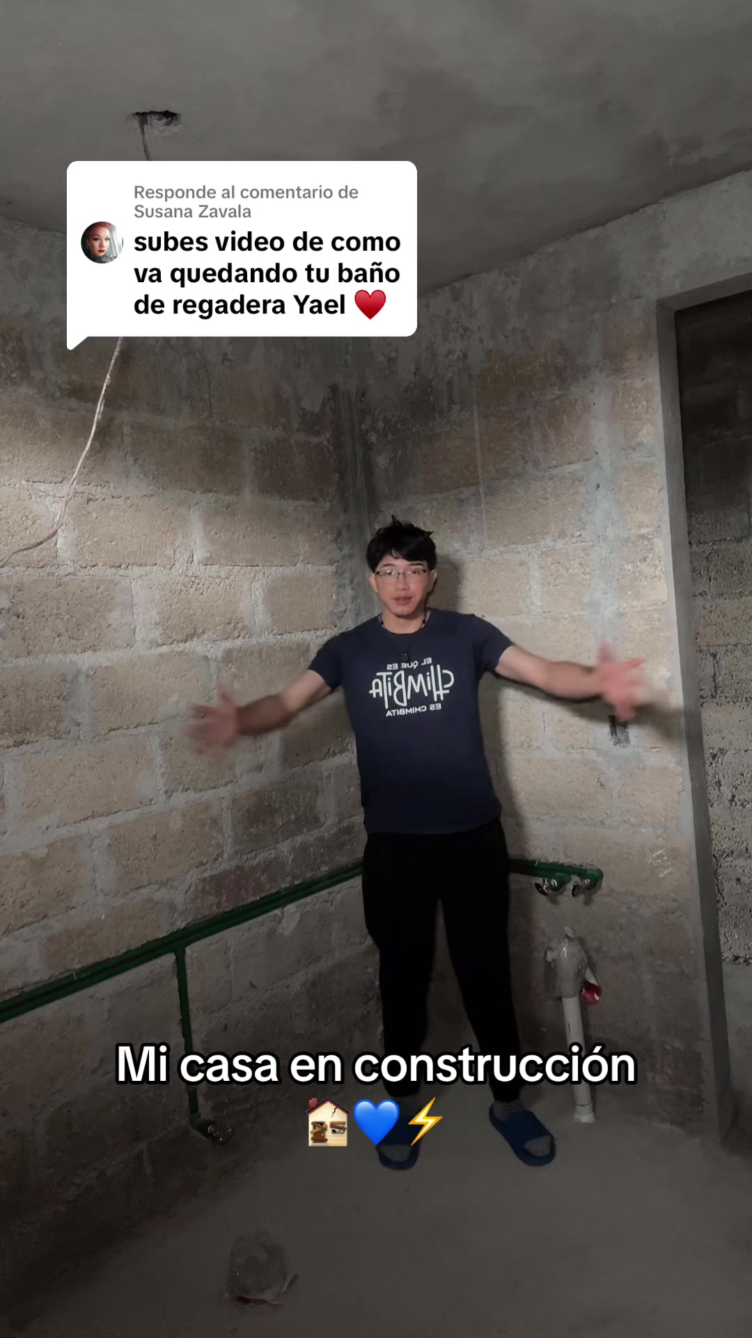 @YAEL 🏚️💙⚡️