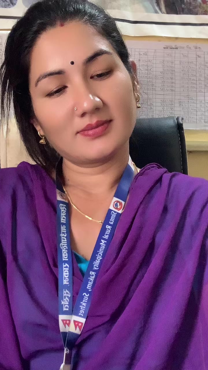 @@girichetana23🧑🏼&zwj;⚕️💊💉