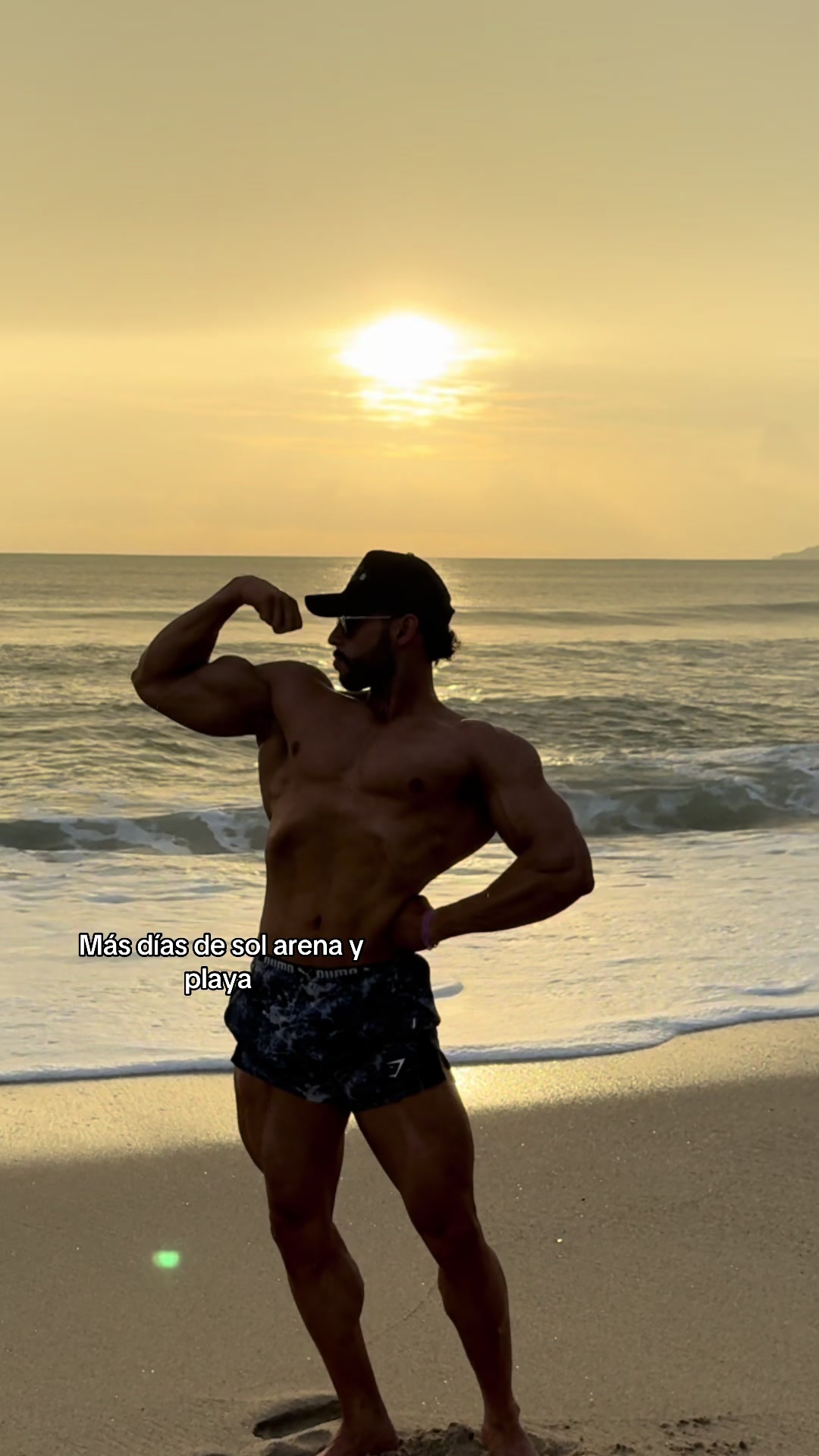 @imer.carrillo07