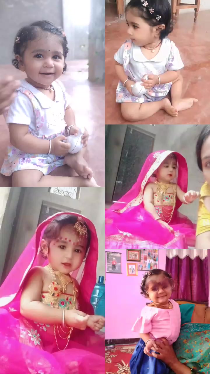 @Anu Jaiswal 💞💞💞