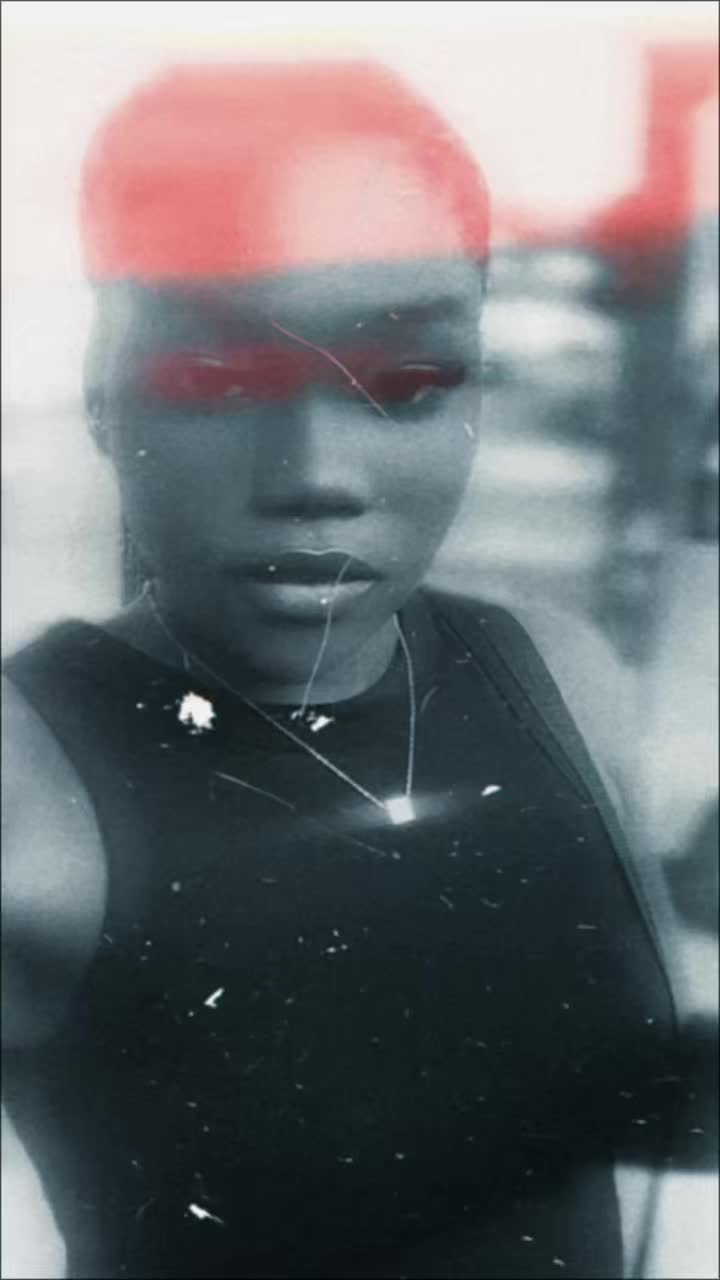 @henrietta_ikechukwu