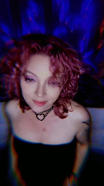 @🖤🥀Pocketprincess🖤🥀