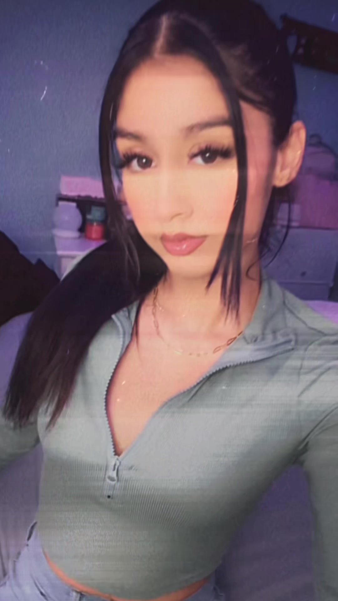 @Ash_✨🦋
