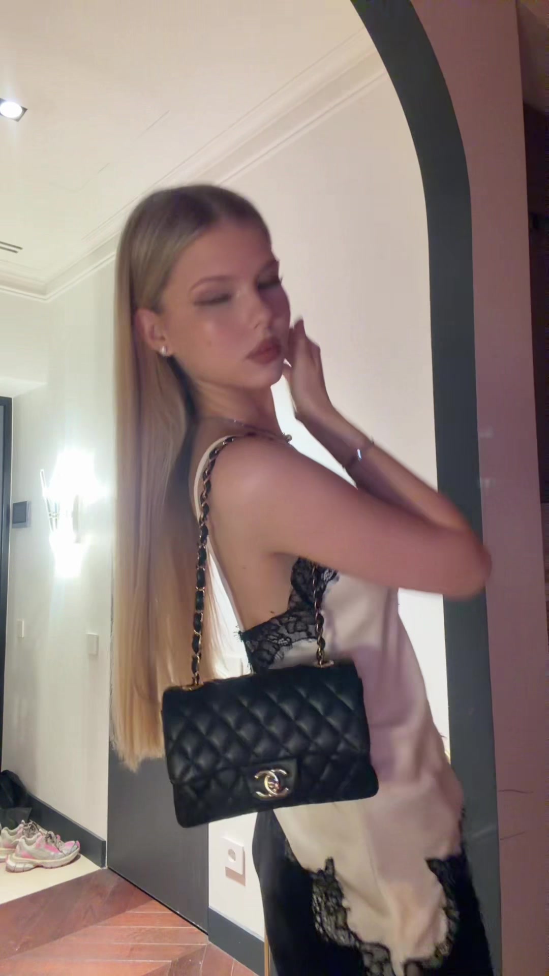 @kateevteeva8