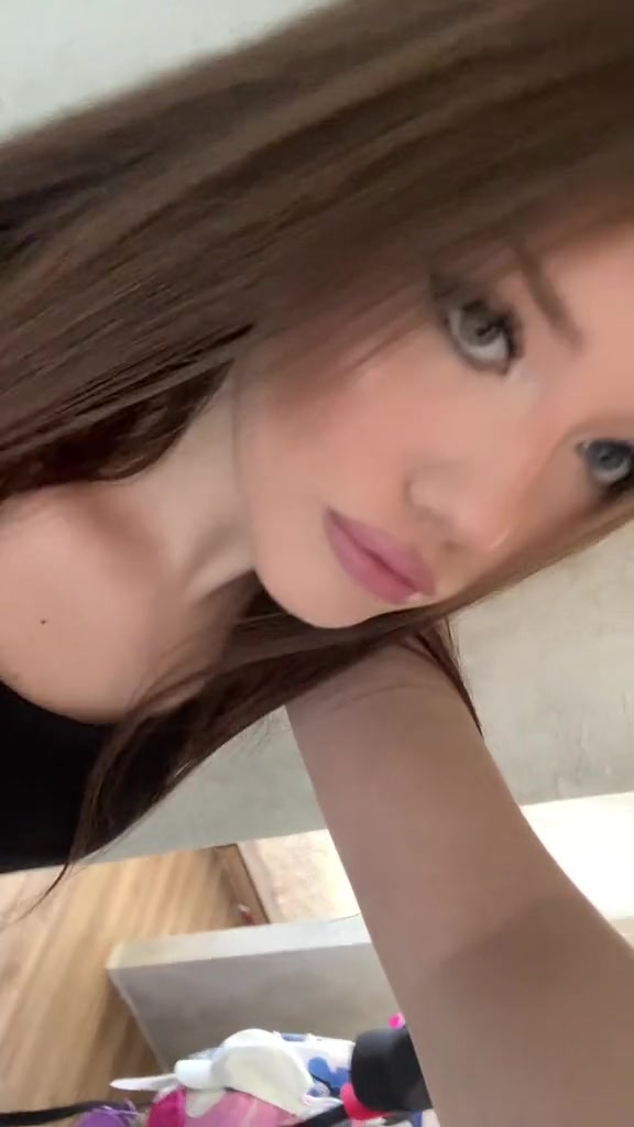 @arifw