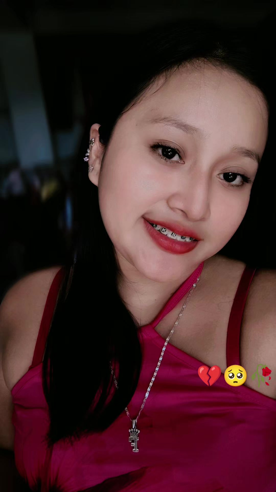 @🦋❤️🌹fer vicente💋🥺🦋