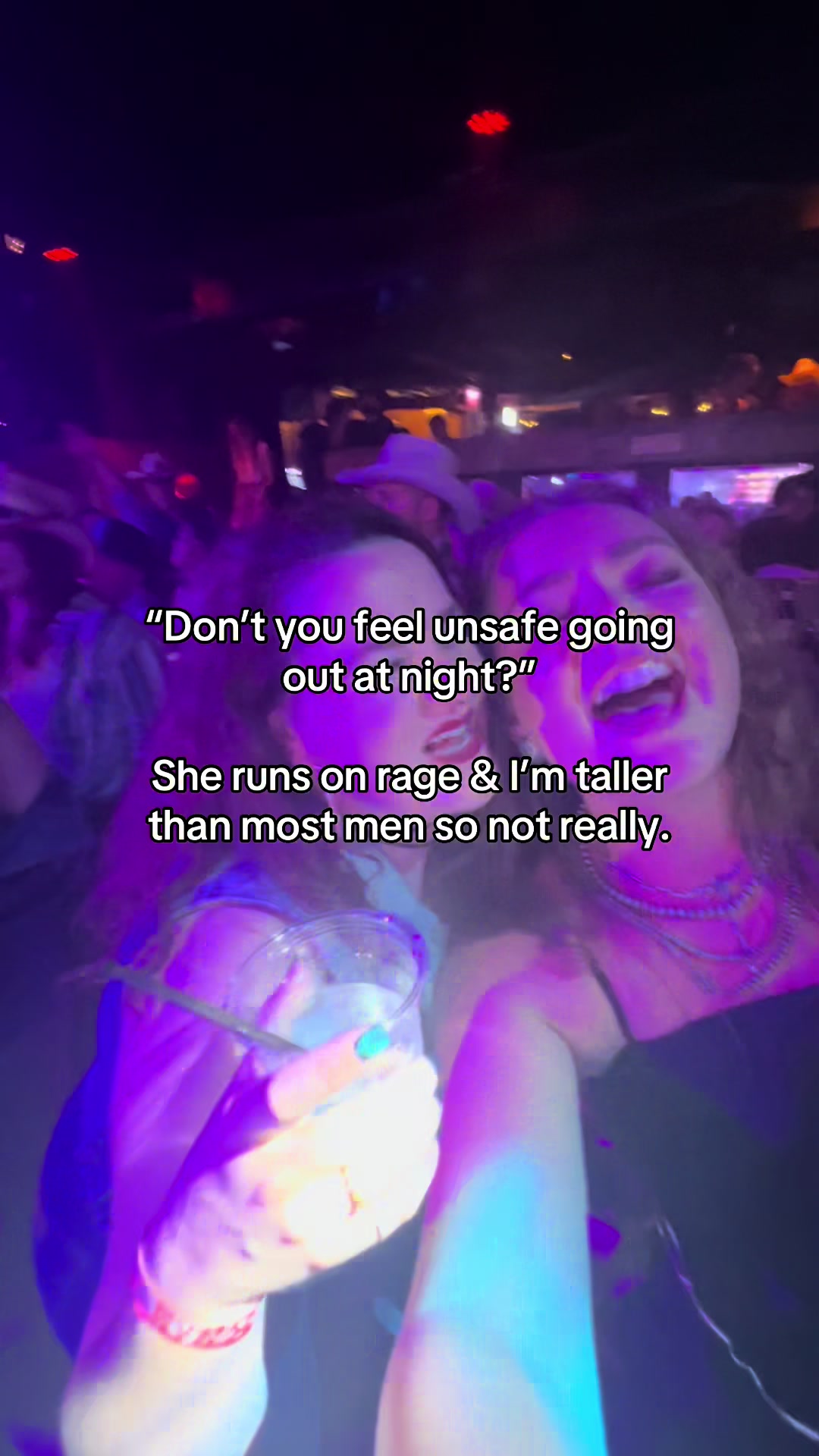 @esther.funk