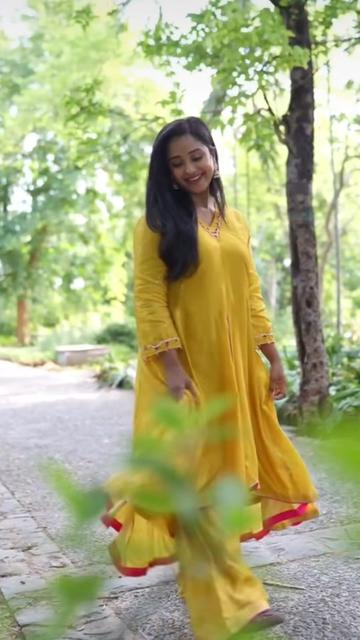 @indienne vidéo