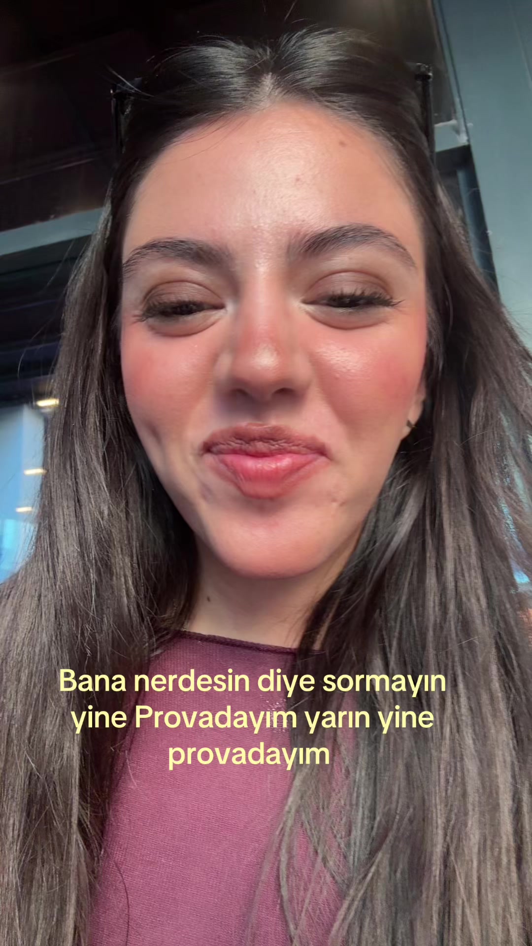 @İncisu.karacol