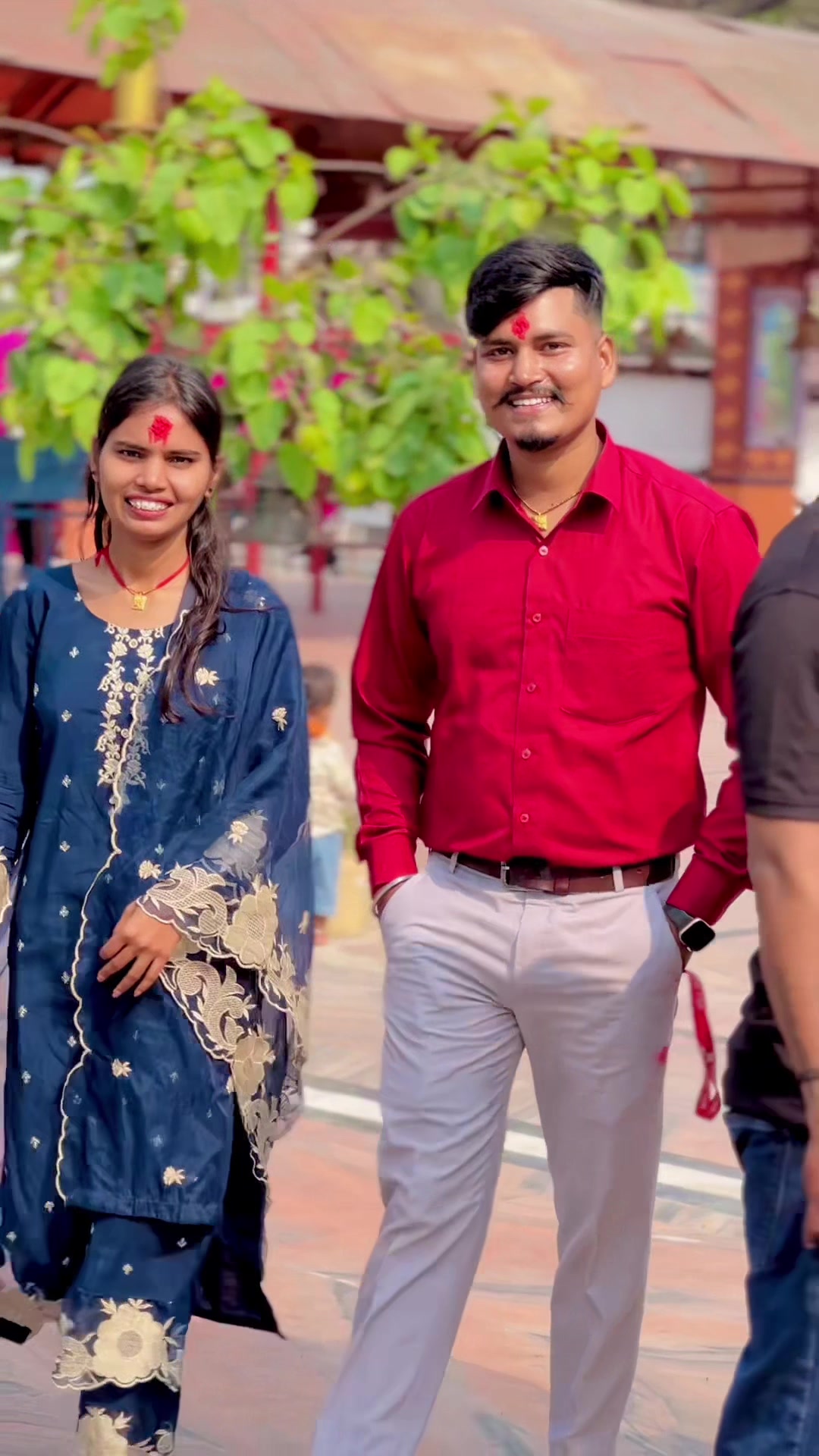 @Prem patel ❣️❣️