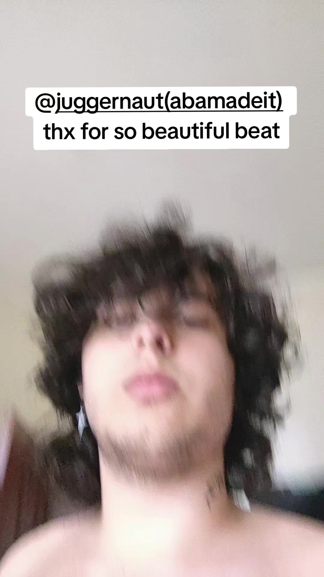 @ТГК @destructiv3