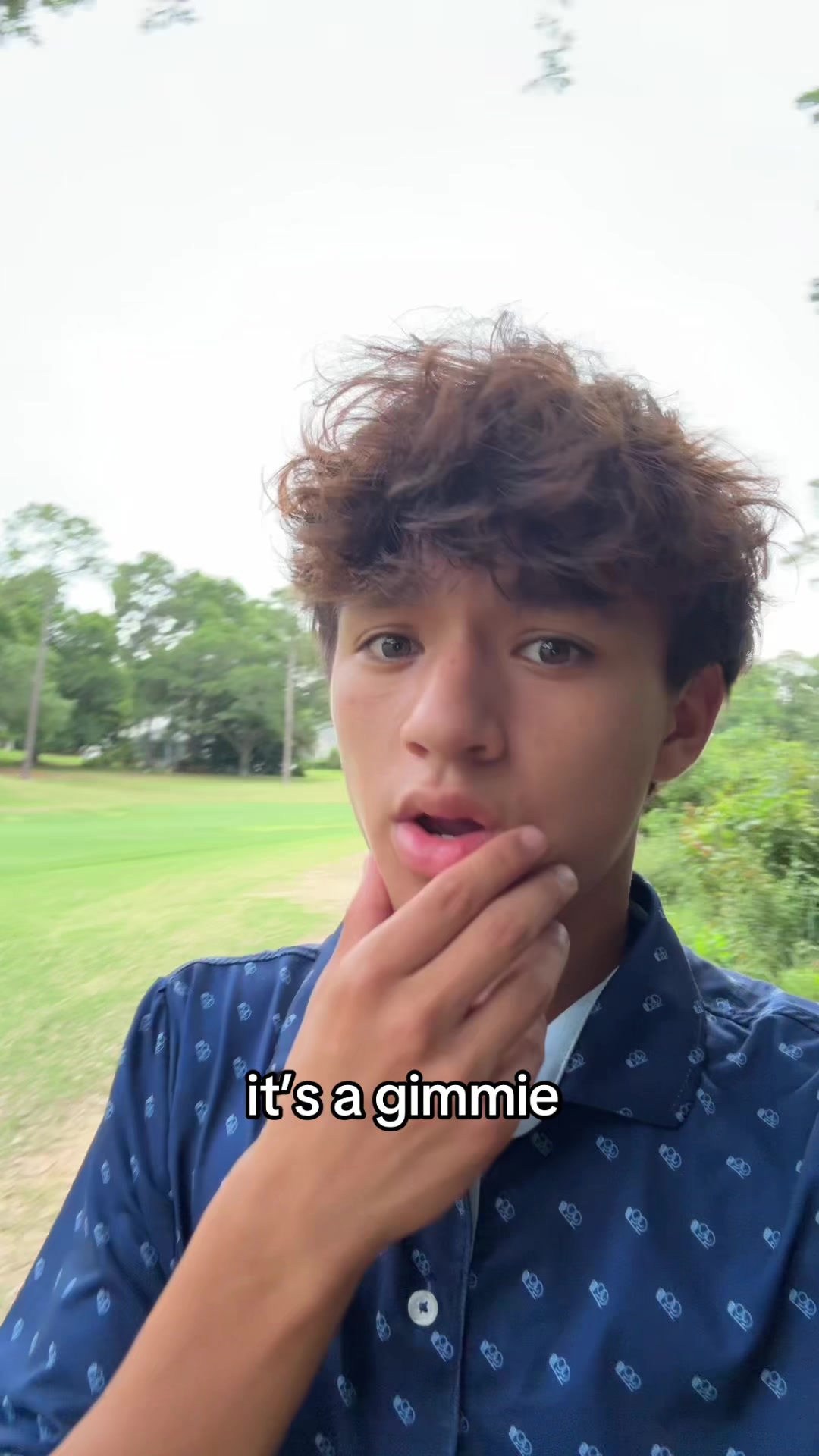 @jace