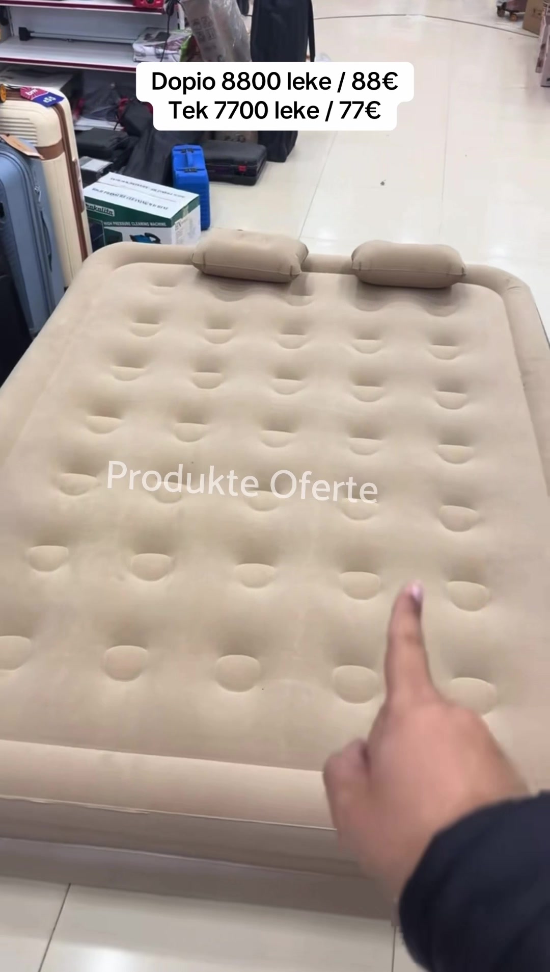 @Produkte Oferte