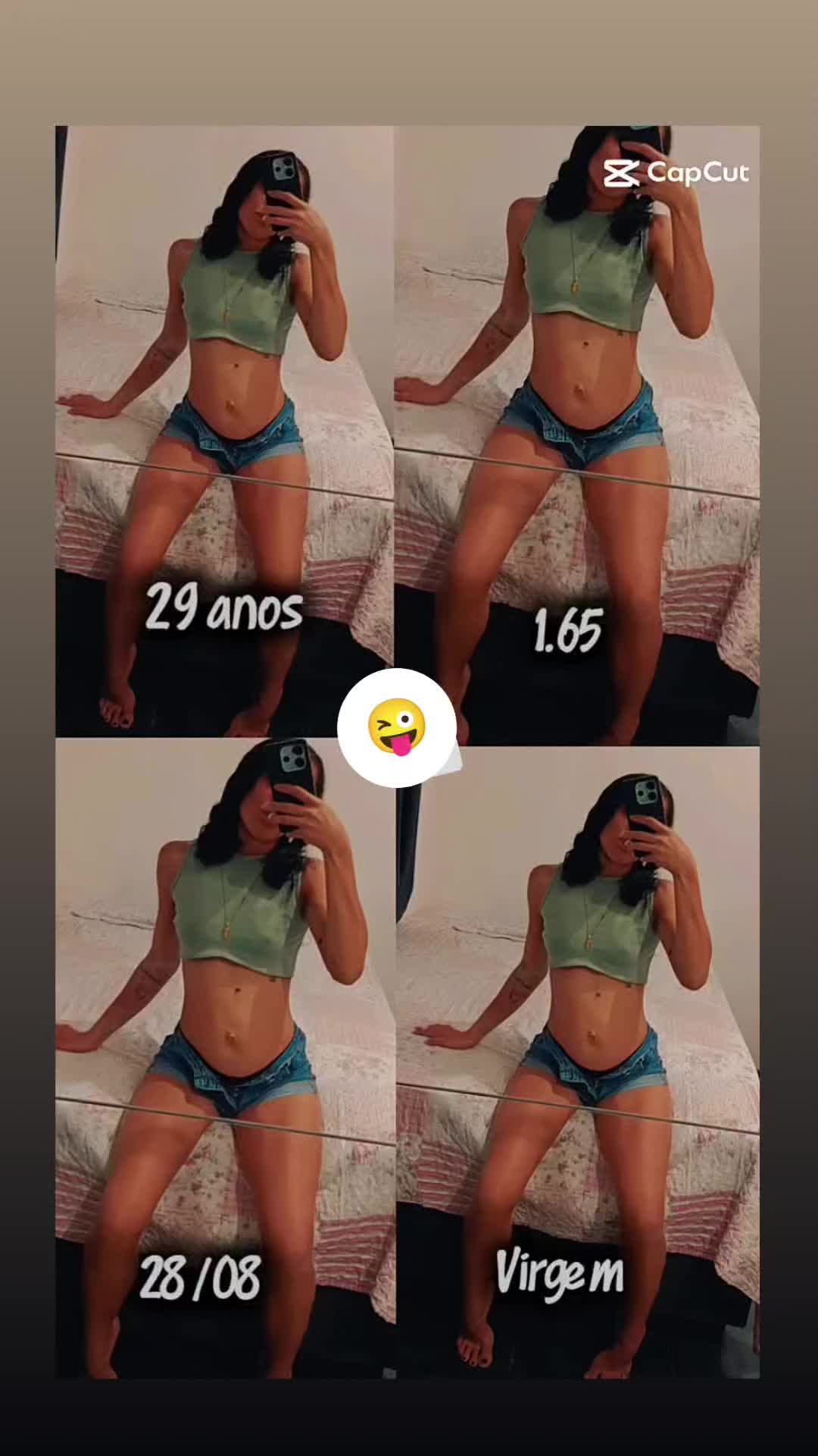 @Branquinha.00