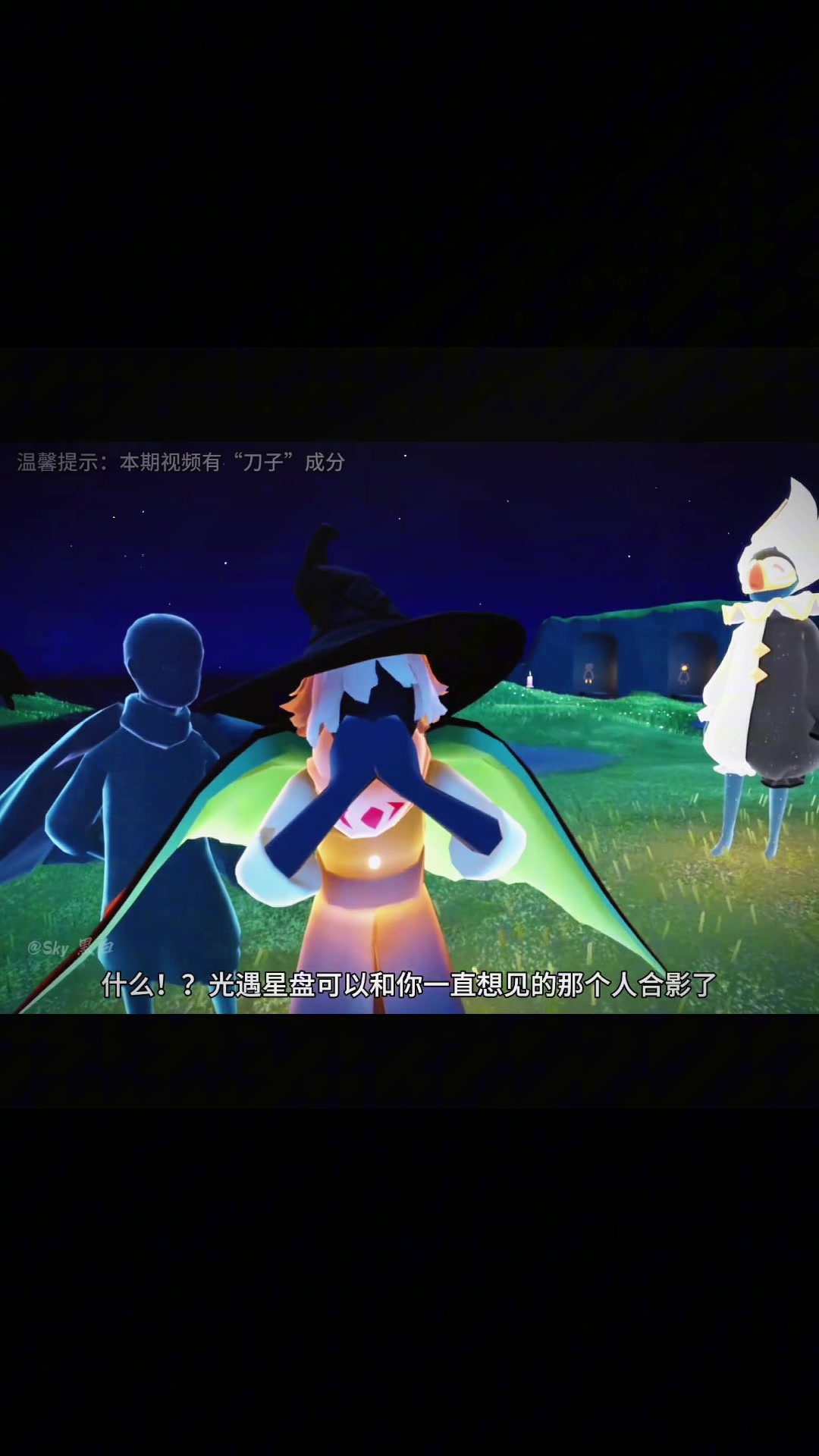 @小小雅