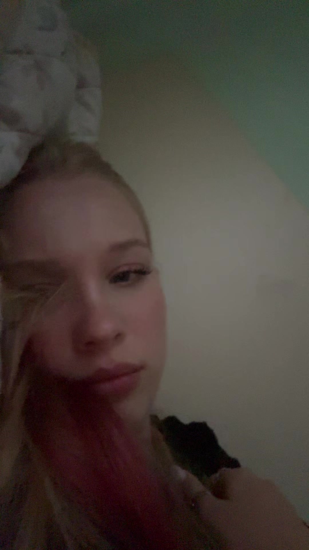 @манканаху