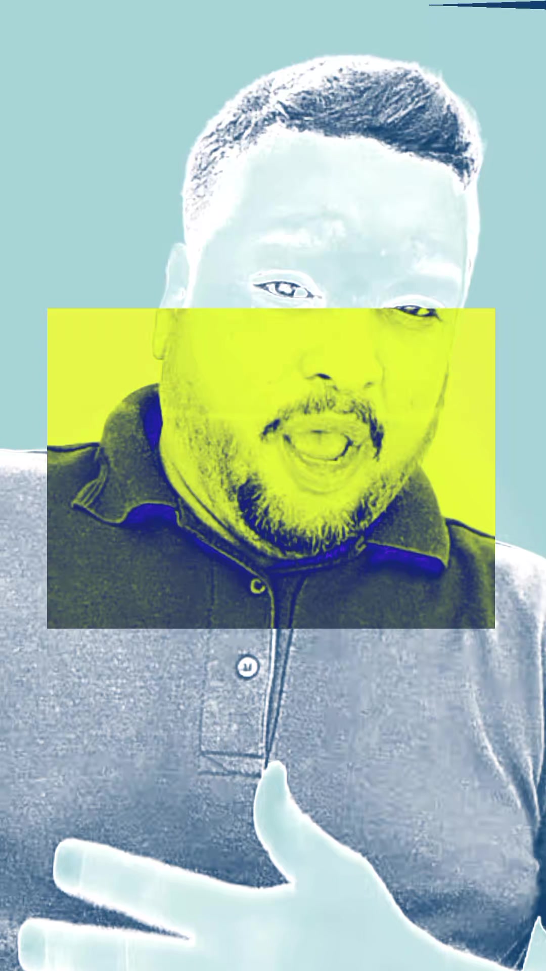 @iqbal Qureshi