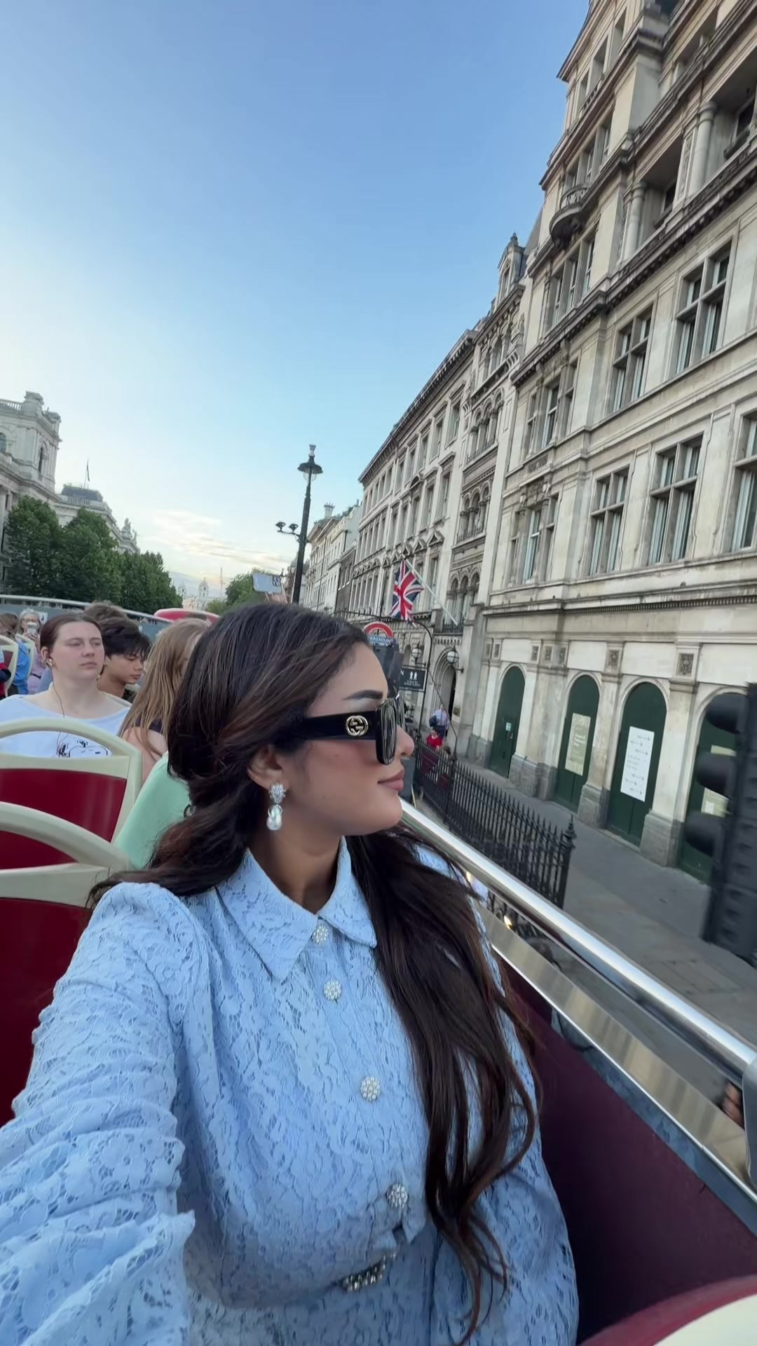 @Hiba_lamane