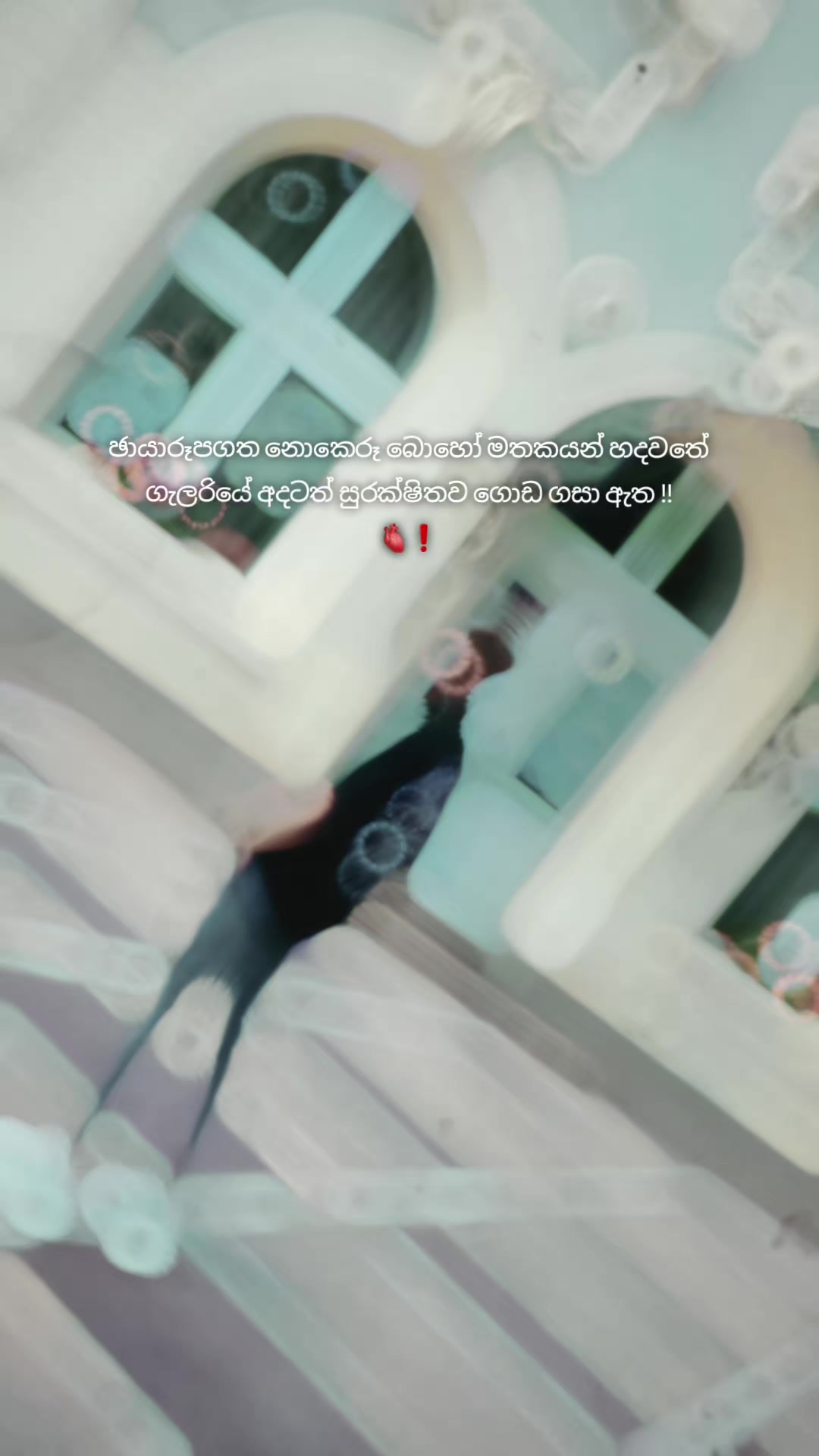 @Akash 🇹🇩