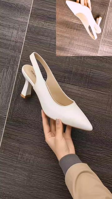 @putri collection