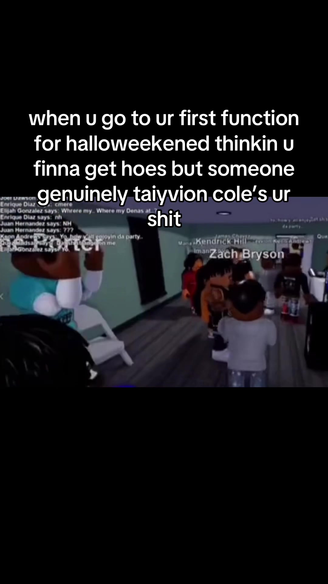 @mar