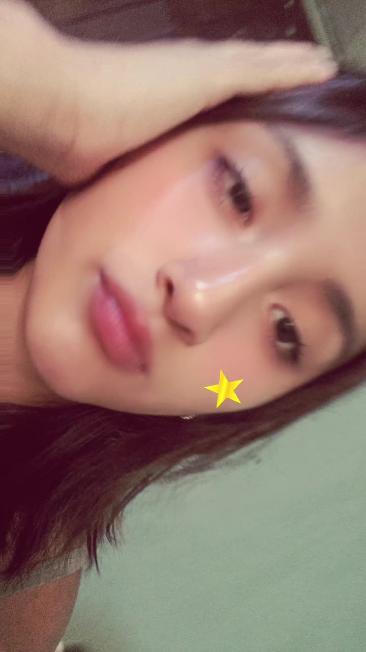 @☽𝐸𝓈𝓂𝑒☾