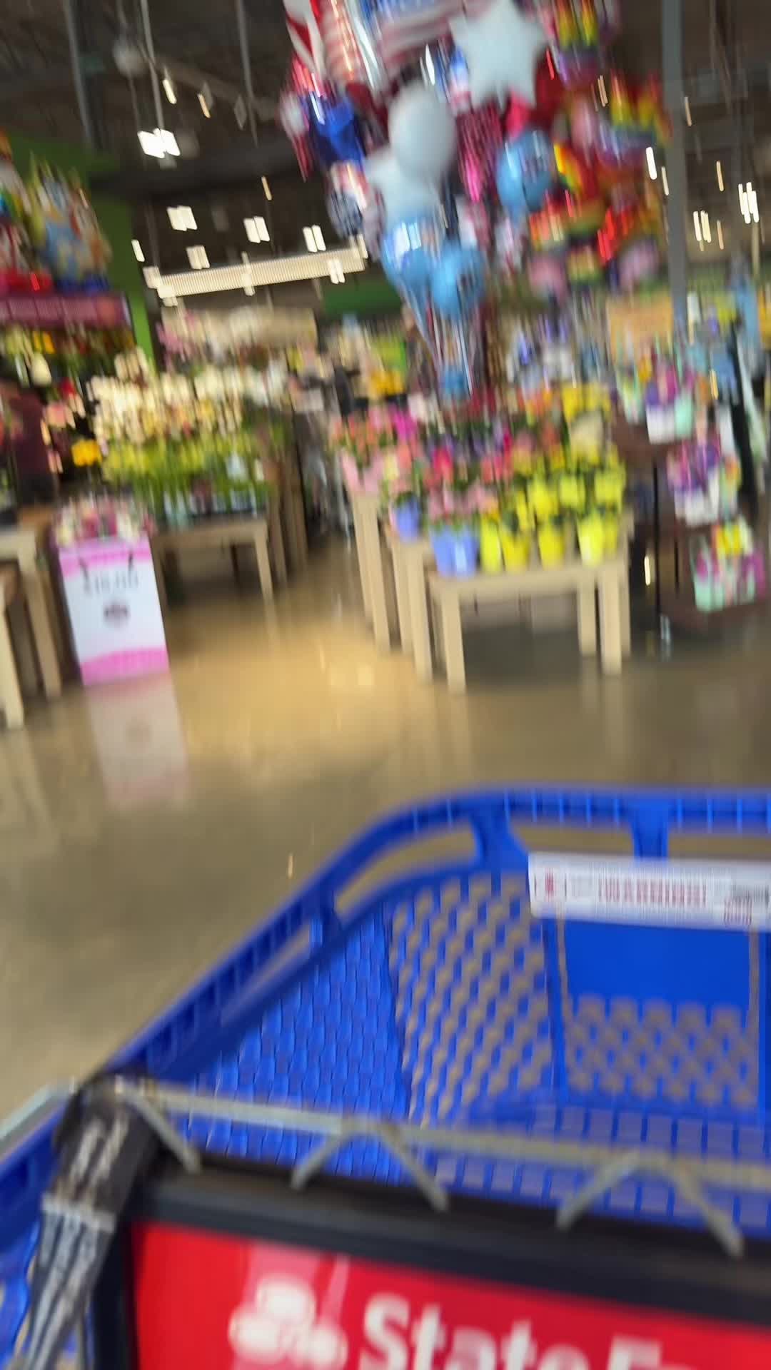 @🌹Alejandra🌹