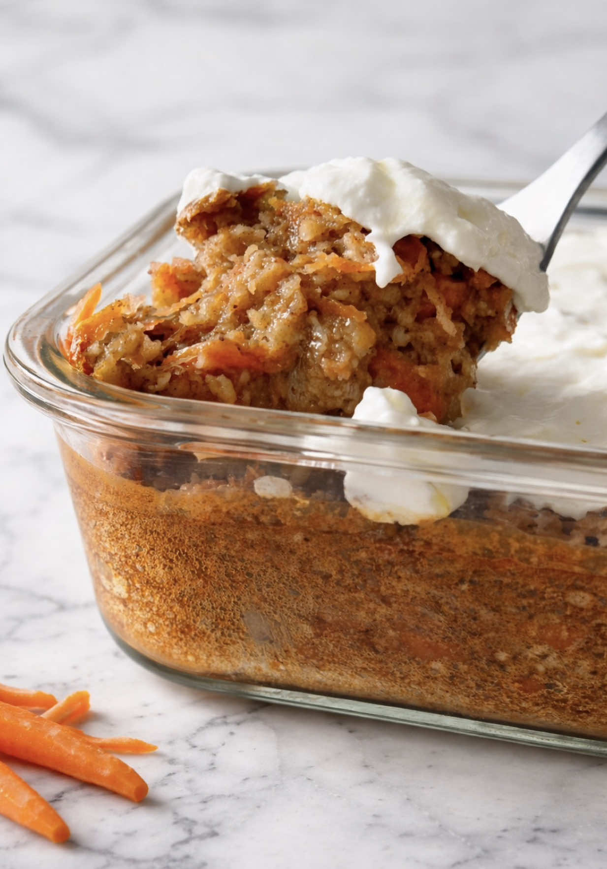 @Jenny Squibb | Healthy recipes