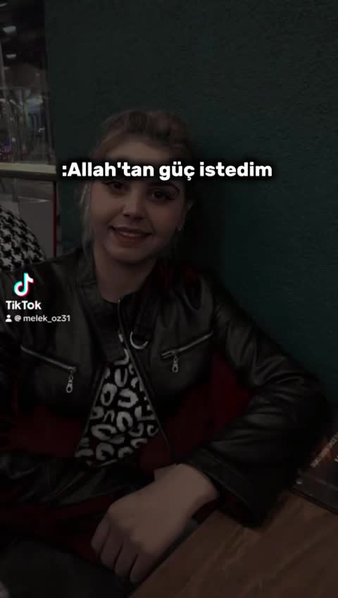 @cansel