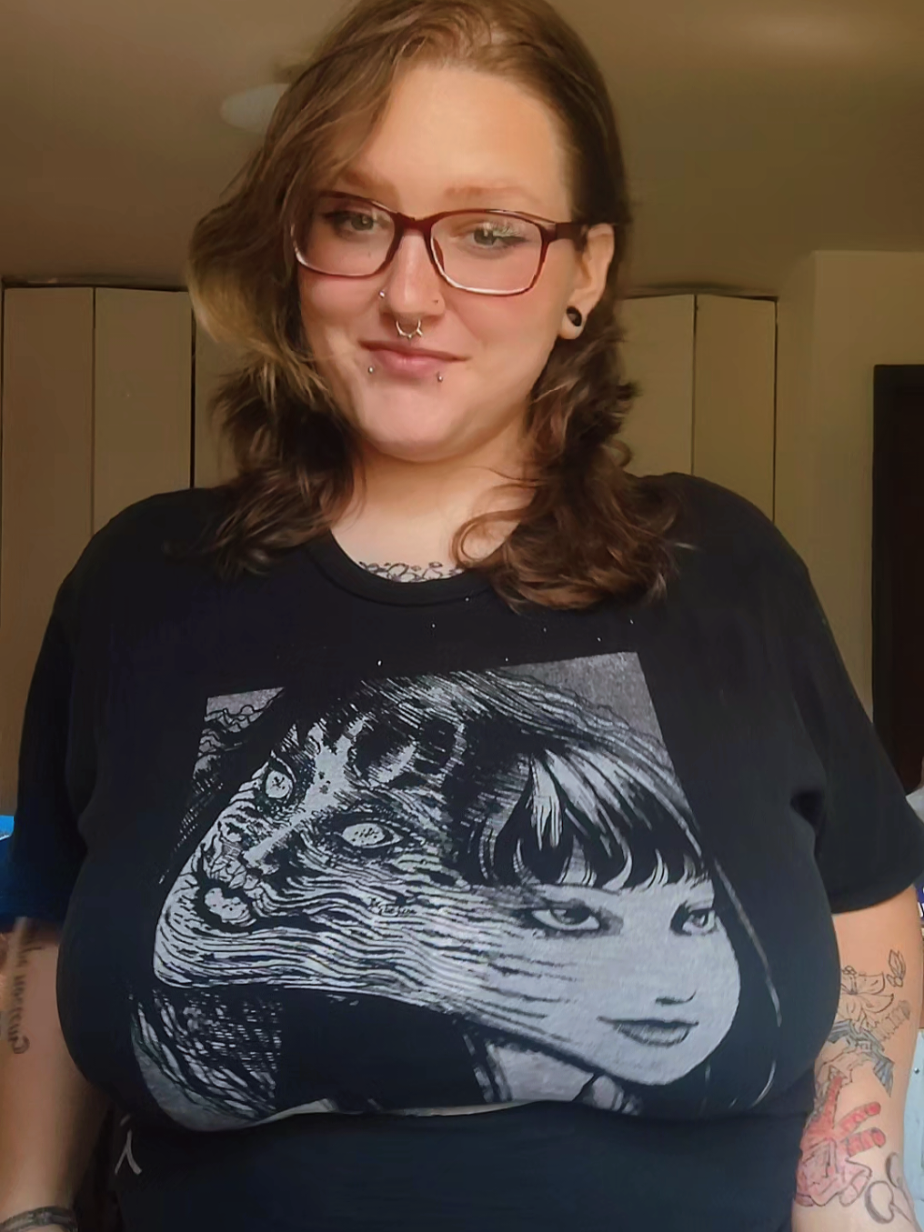 @✨🖤🌙𝖘𝖍𝖊𝖑𝖇𝖎𝖑𝖞𝖓𝖓🌙🖤✨