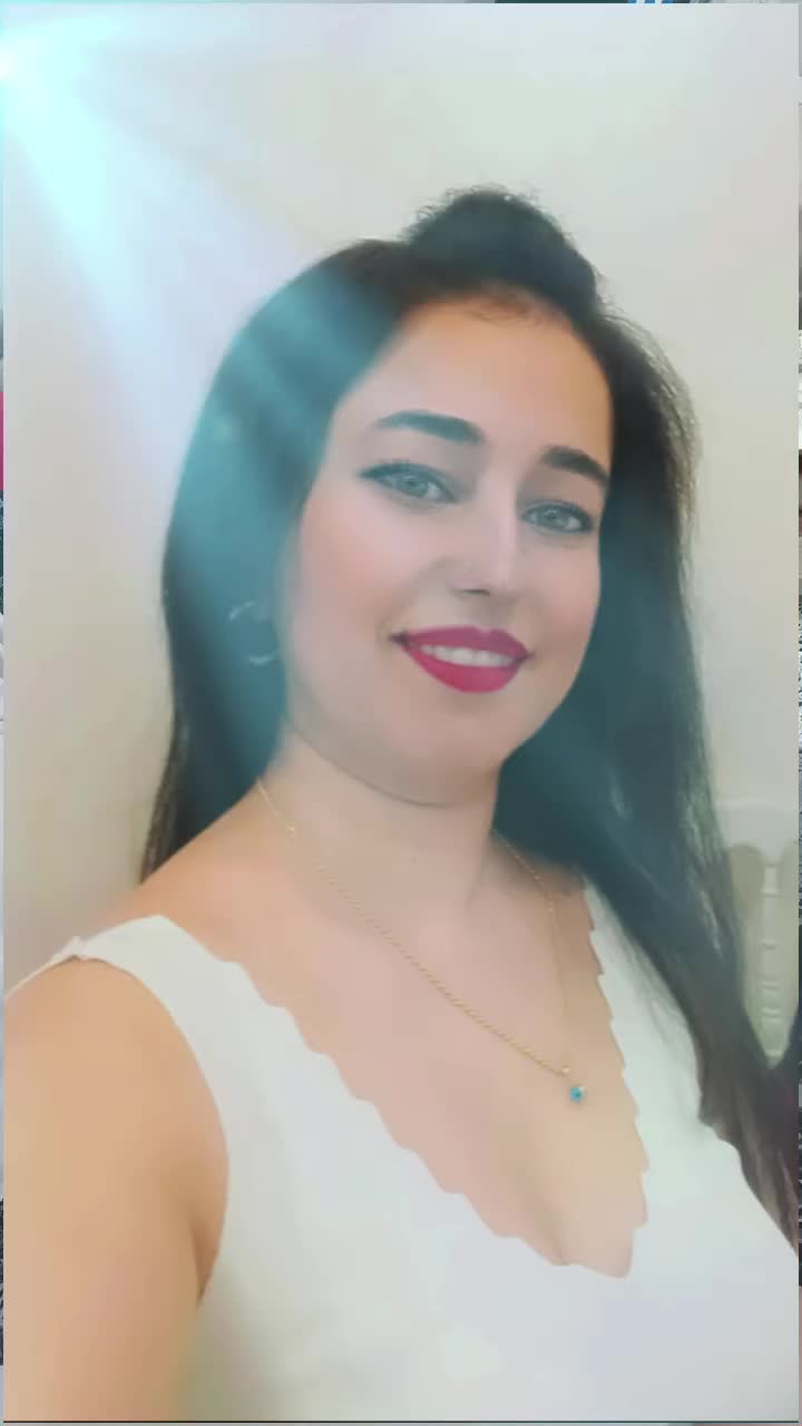@🧿BaharCeyran🪬