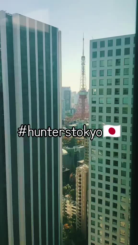 @⍥⃝🏴&zwj;☠️HuNཫ&ecirc;RzཫB⍥⃝⍥⃝🏴&zwj;☠️